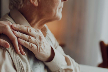 Лечение сосудистой и старческой деменции в Долгопрудном