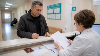 Бесплатное лечение алкоголизма в Долгопрудном