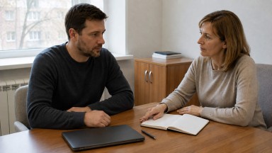 Лечение игромании в Долгопрудном