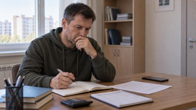 Лечение лудомании в Долгопрудном