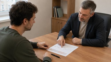 Лечение биполярного расстройства в Долгопрудном