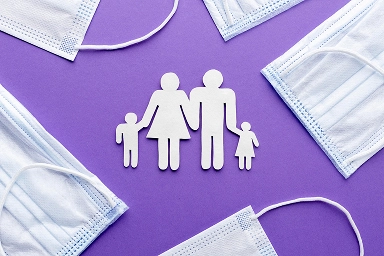 Лечение СДВГ в Долгопрудном