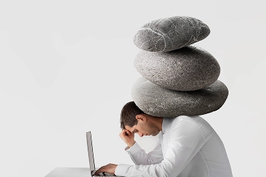 Лечение стресса в Долгопрудном