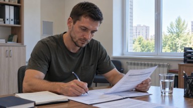 Реабилитация за 21 день в Долгопрудном