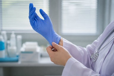 Вшивание торпеды от алкоголизма в Долгопрудном