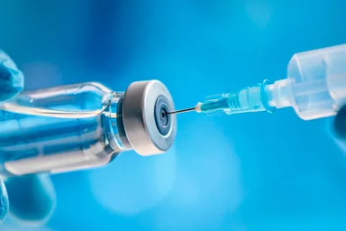 Раскодирование от алкоголизма в Долгопрудном