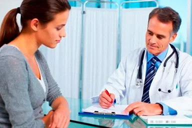 Раскодирование от алкоголизма в Долгопрудном