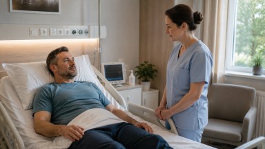 Детоксикация от алкоголя в Долгопрудном