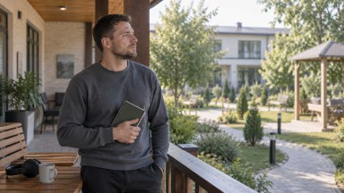 Лечение зависимости от спайса в Долгопрудном